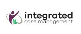 integrated case management logo