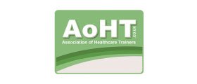 AoHT logo